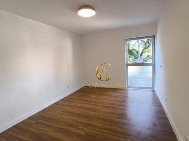 Apartamento venda em São José dos Campos