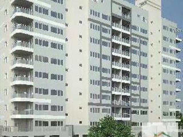 Apartamento venda em Região Geográfica Imediata de Itajubá, Itajubá