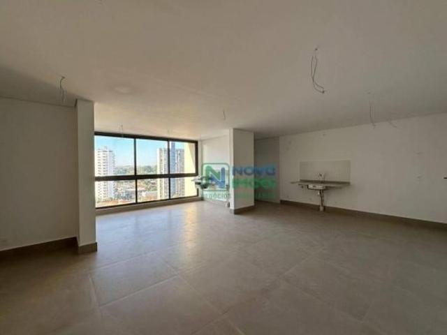 Apartamento venda em Piracicaba