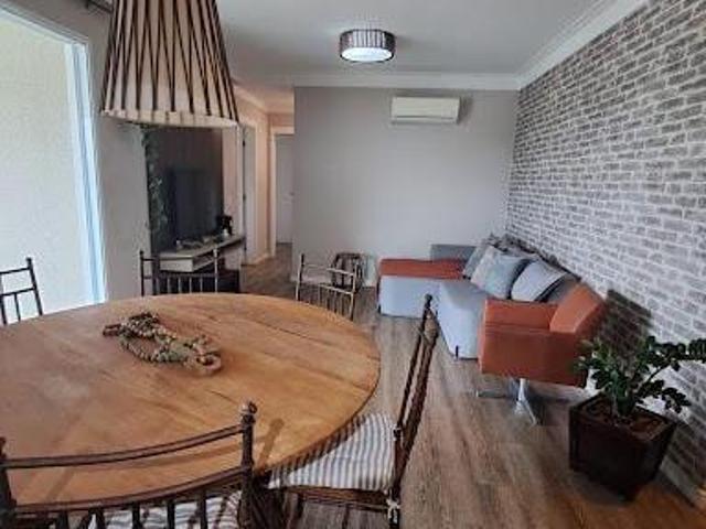 Apartamento venda em Residencial Villa Bella, Paulínia