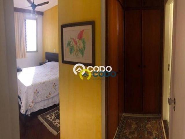 Apartamento venda em Região Imediata de Piracicaba, Região Metropolitana de Piracicaba