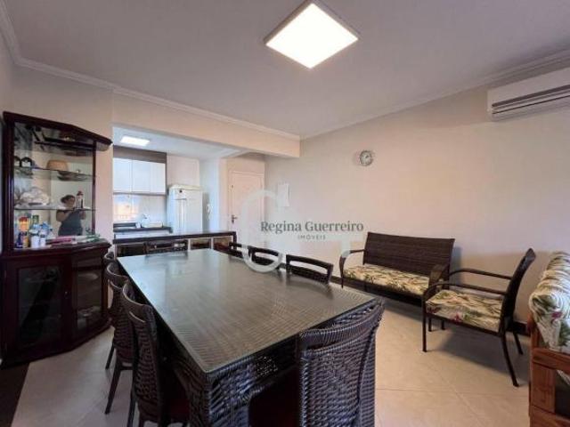 Apartamento venda em Peruíbe, Peruibe