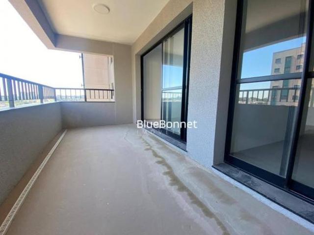 Apartamento venda em Jundiaí