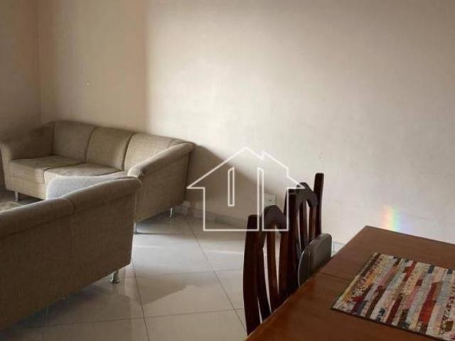 Apartamento venda em Região Imediata de São José dos Campos, Região Metropolitana do Vale do Paraíba e Litoral Norte