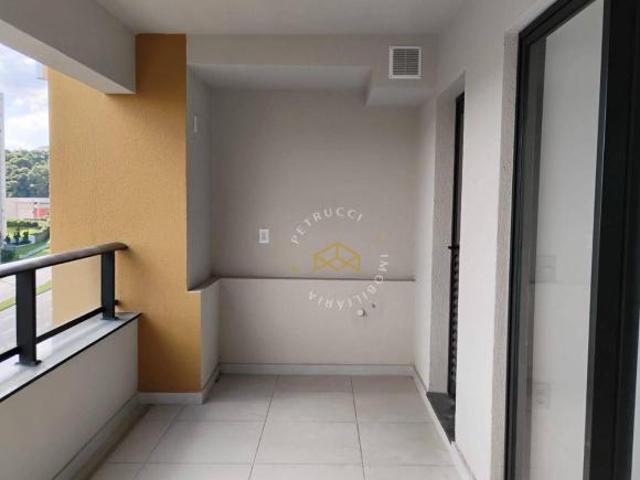 Apartamento venda em Região Imediata de Jundiaí, Jundiaí