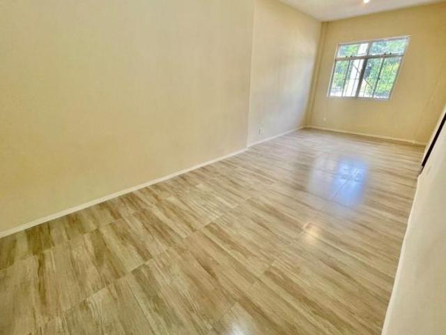 Apartamento venda em Região Geográfica Imediata de Juiz de Fora, Juiz de Fora
