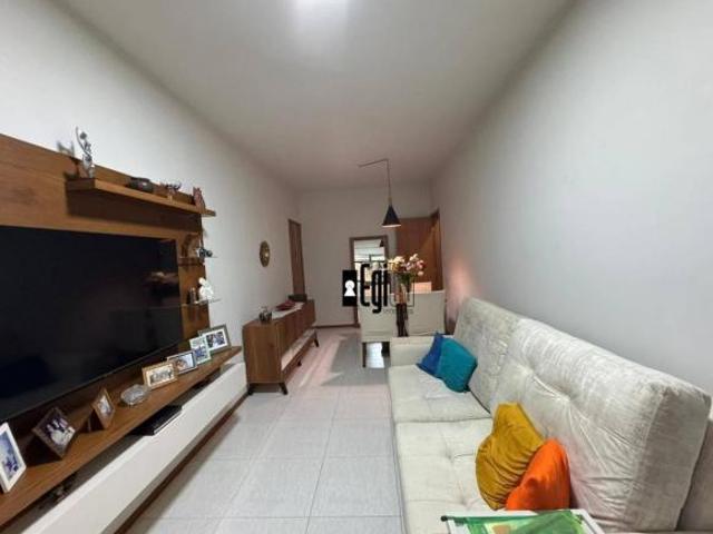 Apartamento venda em Região Geográfica Imediata de Juiz de Fora, Juiz de Fora