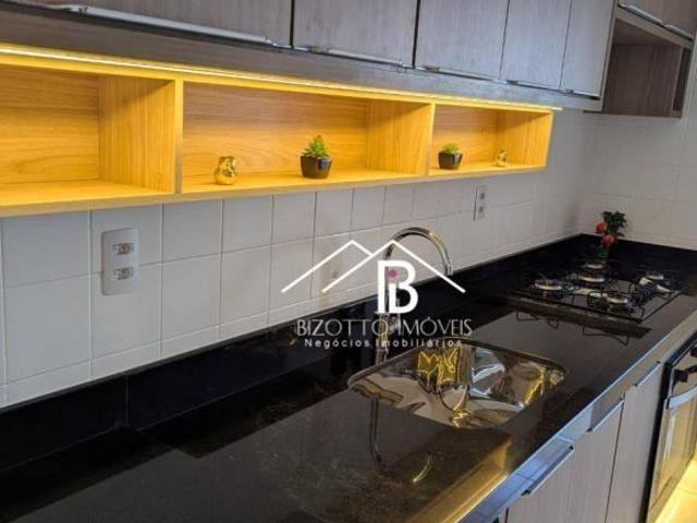 Apartamento venda em Região Imediata de Campinas, Região Metropolitana de Campinas