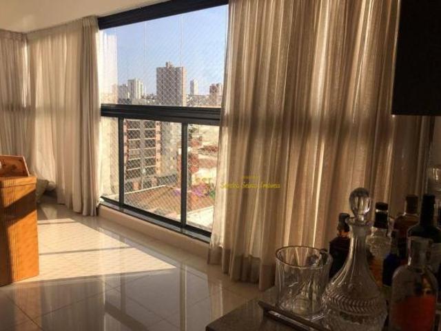 Apartamento venda em Região Imediata de Franca, Juranda