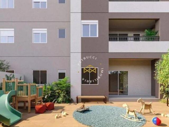 Apartamento venda em Região Imediata de Campinas, Região Metropolitana de Campinas