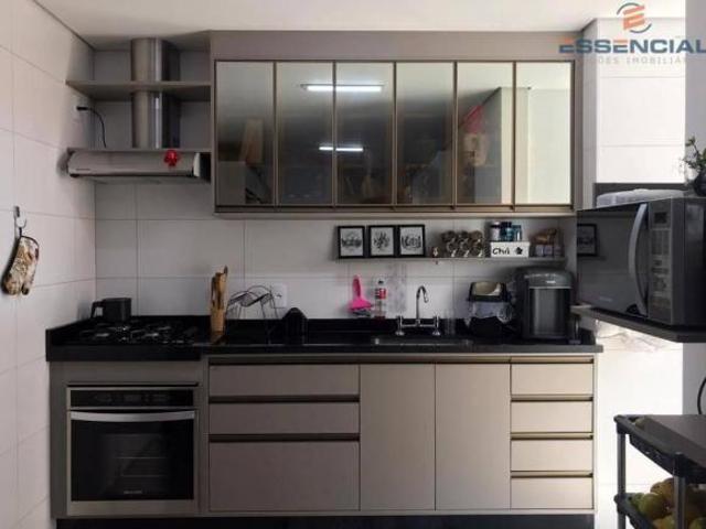 Apartamento venda em Região Imediata de Botucatu, Botucatu