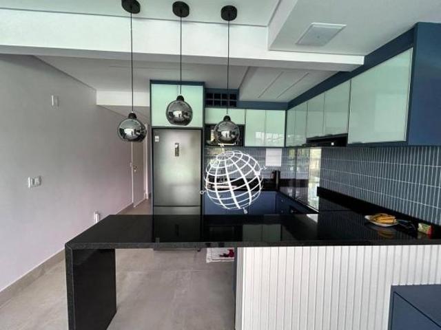 Apartamento venda em Região Imediata de Bragança Paulista, Atibaia