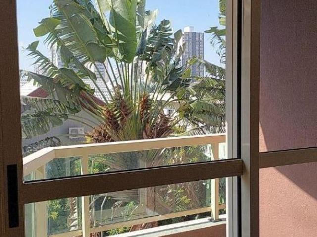 Apartamento venda em Região Imediata de São José dos Campos, Região Metropolitana do Vale do Paraíba e Litoral Norte