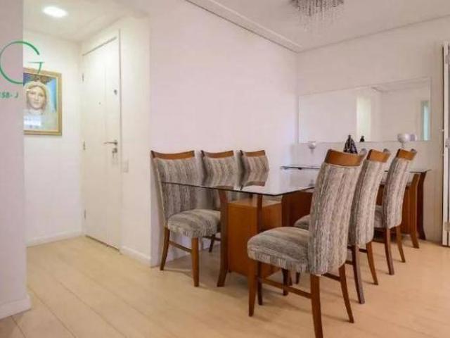 Apartamento venda em Região Imediata de Itapeva, Itapeva