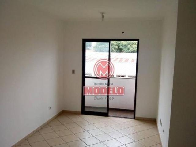 Apartamento venda em São Dimas, Piracicaba