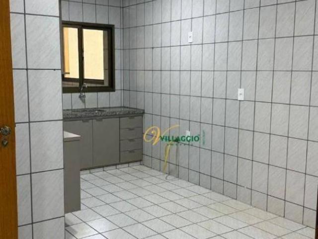 Apartamento venda em Região Imediata de São José do Rio Preto, Região Metropolitana de São José do Rio Preto