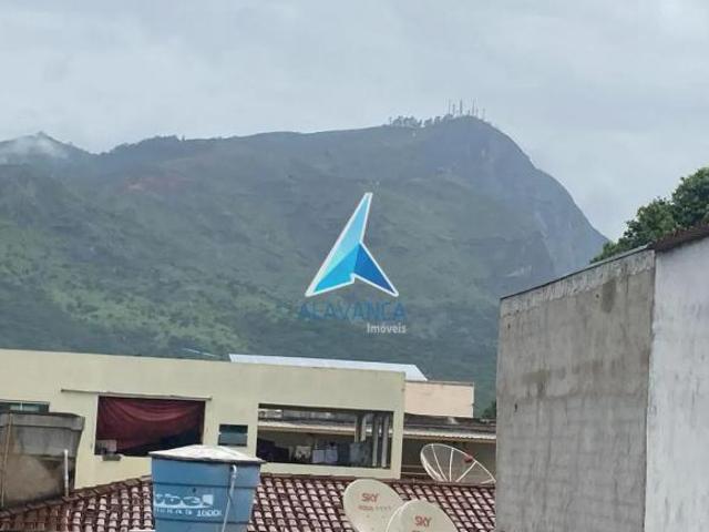 Apartamento venda em Governador Valadares