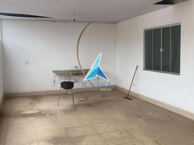 Apartamento venda em Região Geográfica Imediata de Governador Valadares, Governador Valadares