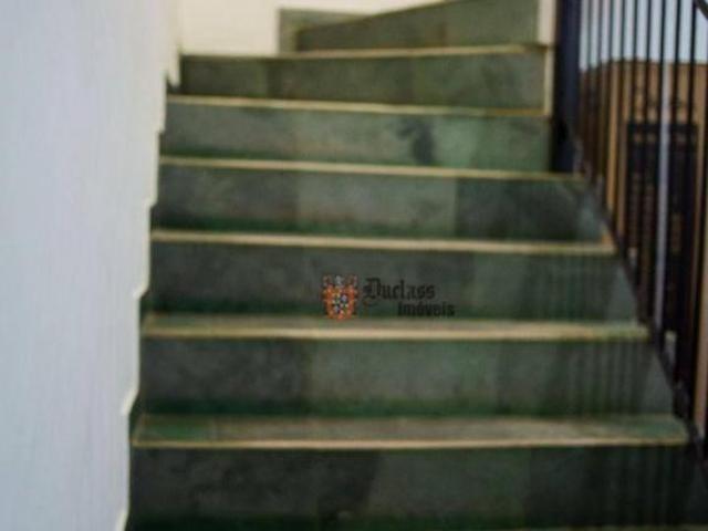Apartamento venda em Região Imediata de Caraguatatuba-Ubatuba-São Sebastião, Região Metropolitana do Vale do Paraíba e Litoral Norte