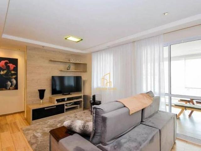 Apartamento venda em Guarulhos, Vila Galvão