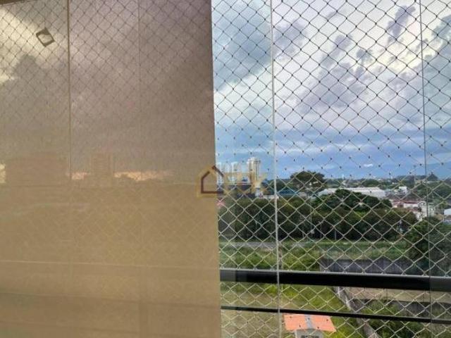 Apartamento venda em Região Imediata de Taubaté-Pindamonhangaba, Região Metropolitana do Vale do Paraíba e Litoral Norte