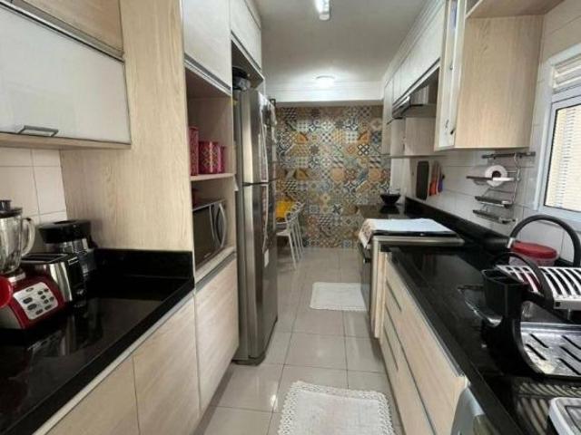 Apartamento venda em Região Imediata de São Paulo, Região Metropolitana de São Paulo
