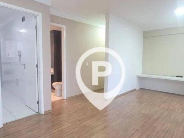 Apartamento venda em Santo André