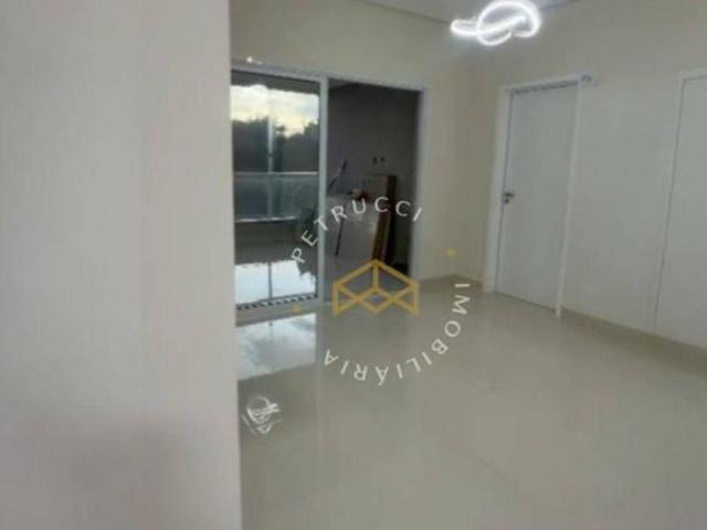 Apartamento venda em Região Imediata de Campinas, Região Metropolitana de Campinas