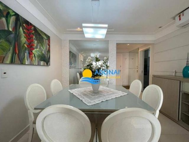 Apartamento venda em Região Imediata de Bauru, Pirajuí