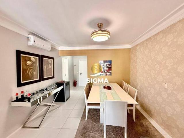 Apartamento venda em Santo Antônio da Estiva, Pirajuí
