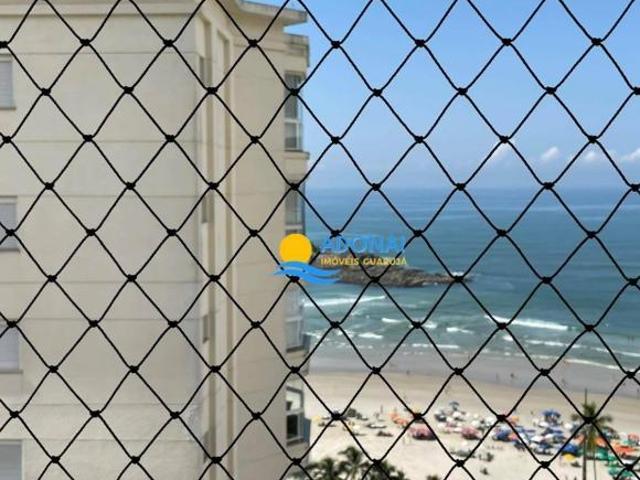Apartamento venda em Santo Antônio da Estiva, Pirajuí