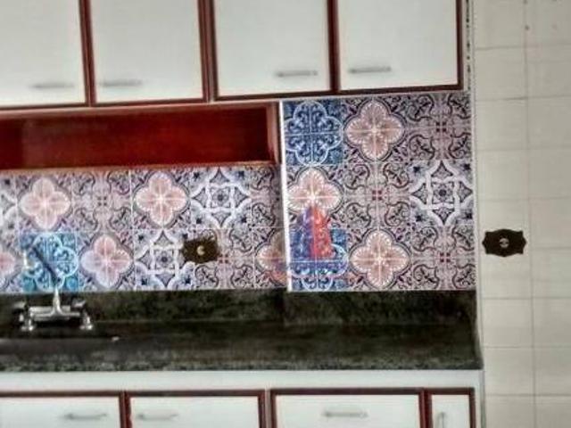 Apartamento venda em Região Imediata de Campinas, Região Metropolitana de Campinas
