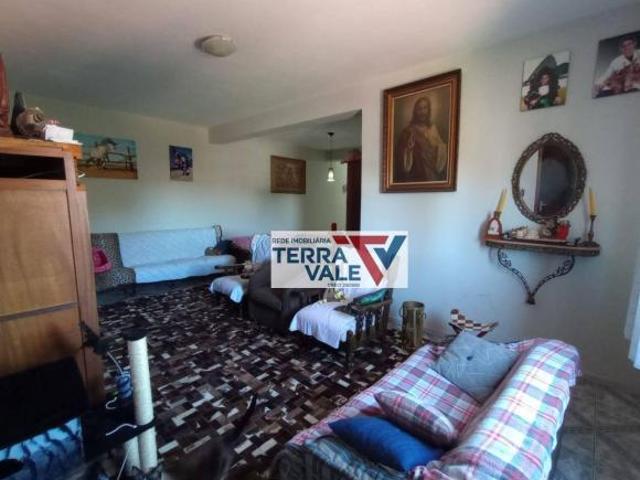 Apartamento venda em Região Imediata de Guaratinguetá, Região Metropolitana do Vale do Paraíba e Litoral Norte