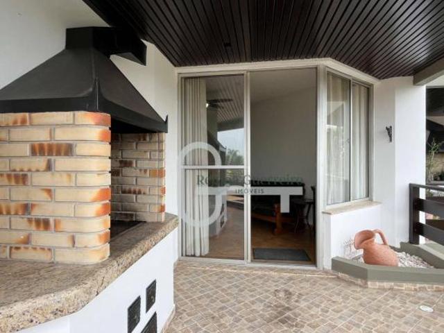 Apartamento venda em Peruíbe, Peruibe