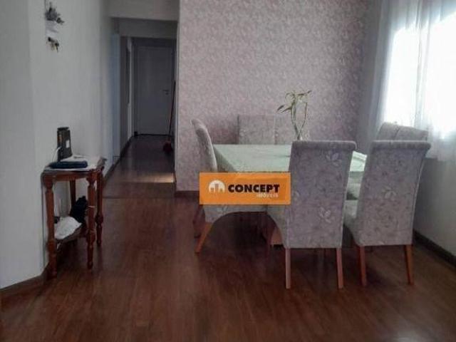 Apartamento venda em Região Imediata de São Paulo, Região Metropolitana de São Paulo