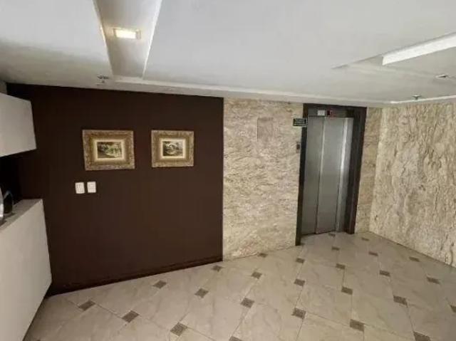 Apartamento venda em Região Geográfica Imediata de Fortaleza, Fortaleza