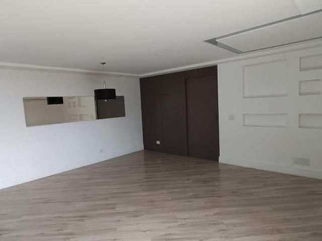 Apartamento venda em São José dos Campos