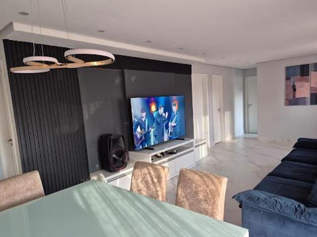 Apartamento venda em Região Imediata de São Paulo, Região Metropolitana de São Paulo