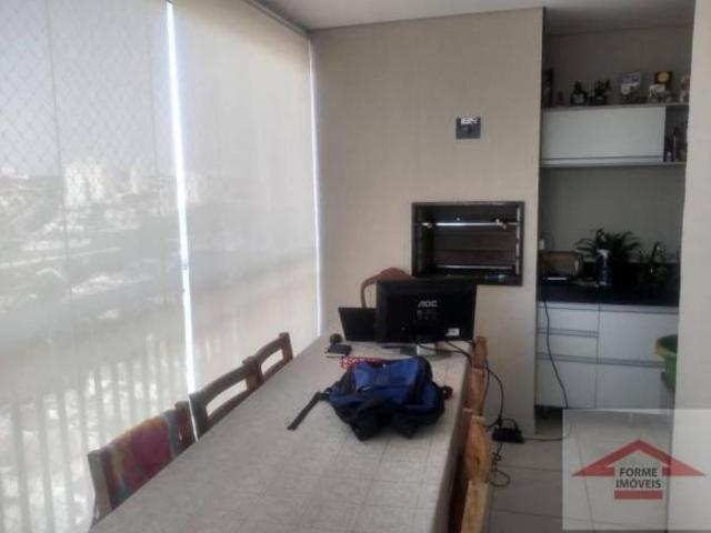 Apartamento venda em Região Imediata de Jundiaí, Jundiaí
