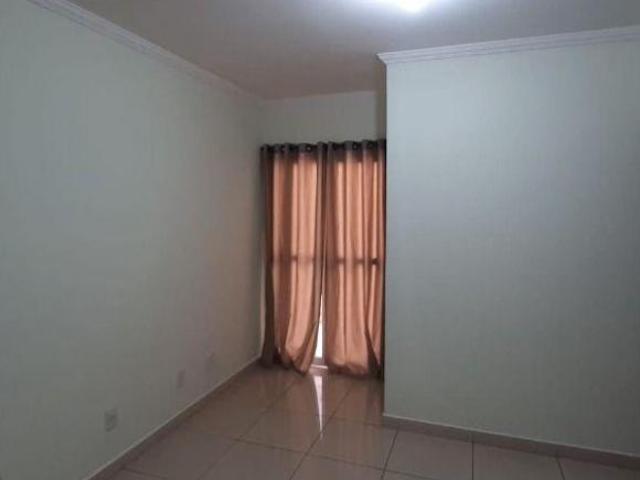 Apartamento venda em Região Imediata de São José do Rio Preto, Região Metropolitana de São José do Rio Preto