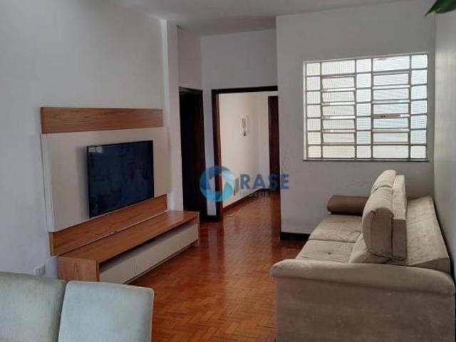 Apartamento venda em Parque Residencial Cocaia Cantinho do Céu, São Paulo