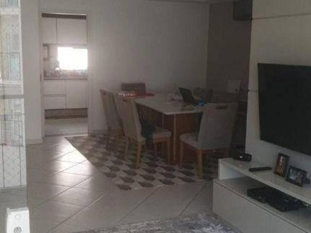 Apartamento venda em Região Imediata de Sorocaba, Região Metropolitana de Sorocaba