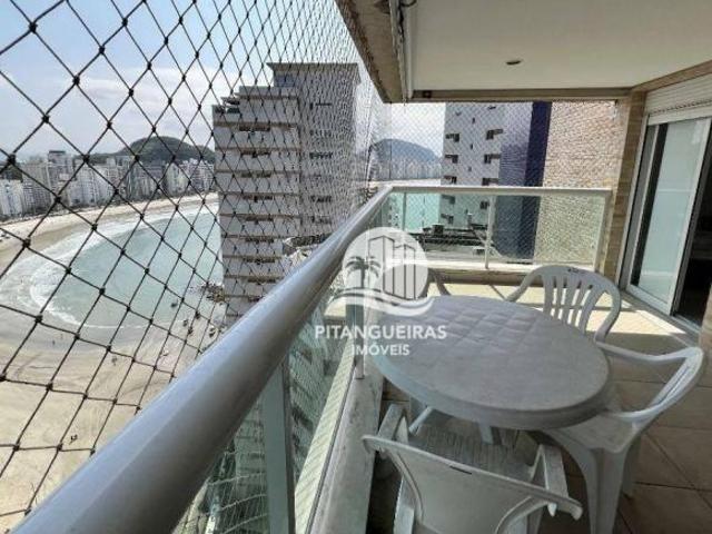 Apartamento venda em Região Imediata de Santos, Região Metropolitana da Baixada Santista