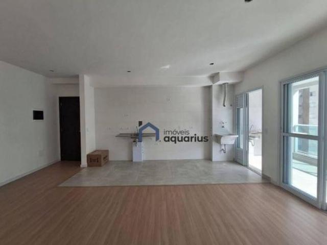 Apartamento venda em Jardim Rosa Craveiro, Jacareí