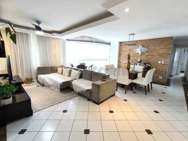 Apartamento venda em Jardim Arouca, Caraguatatuba