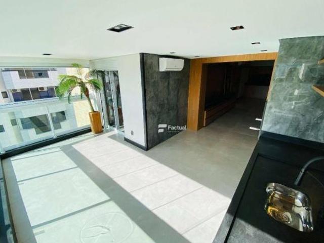 Apartamento venda em Região Imediata de Santos, Região Metropolitana da Baixada Santista