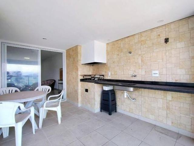 Apartamento venda em Região Imediata de Santos, Região Metropolitana da Baixada Santista