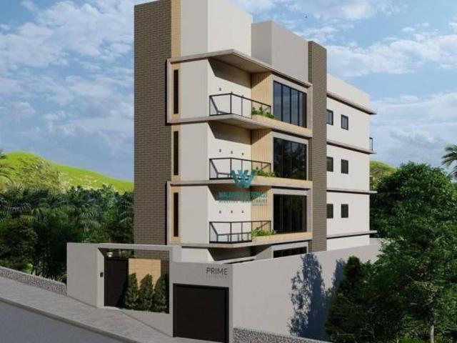 Apartamento venda em Região Geográfica Imediata de Poços de Caldas, Poços de Caldas