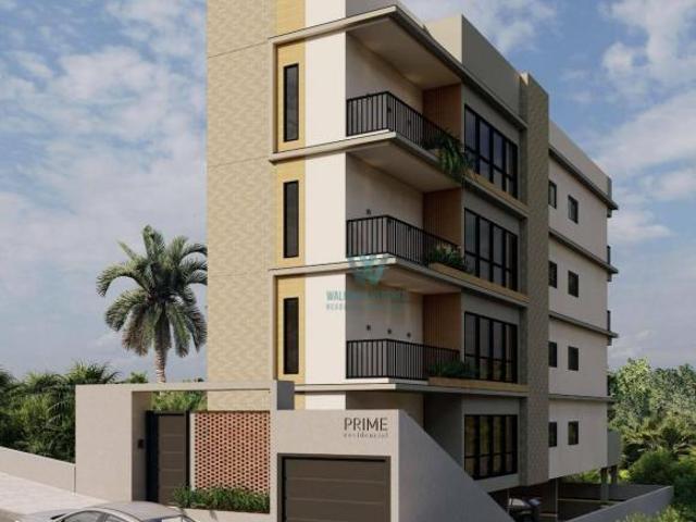 Apartamento venda em Região Geográfica Imediata de Poços de Caldas, Poços de Caldas