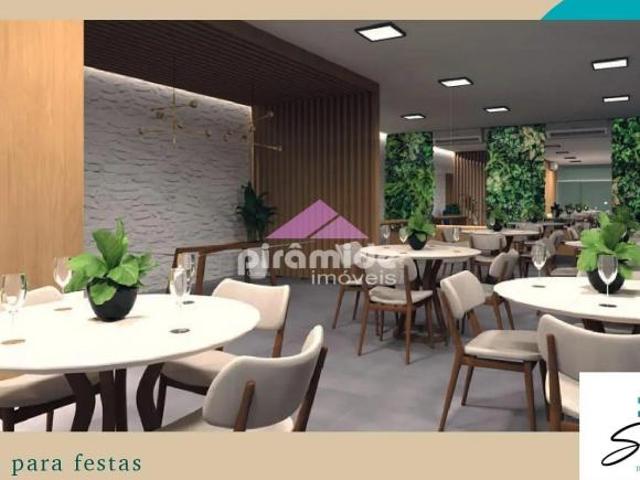 Apartamento venda em Região Imediata de Caraguatatuba-Ubatuba-São Sebastião, Região Metropolitana do Vale do Paraíba e Litoral Norte